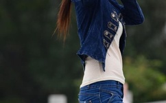 差差漫画在线阅读页面免费土豪